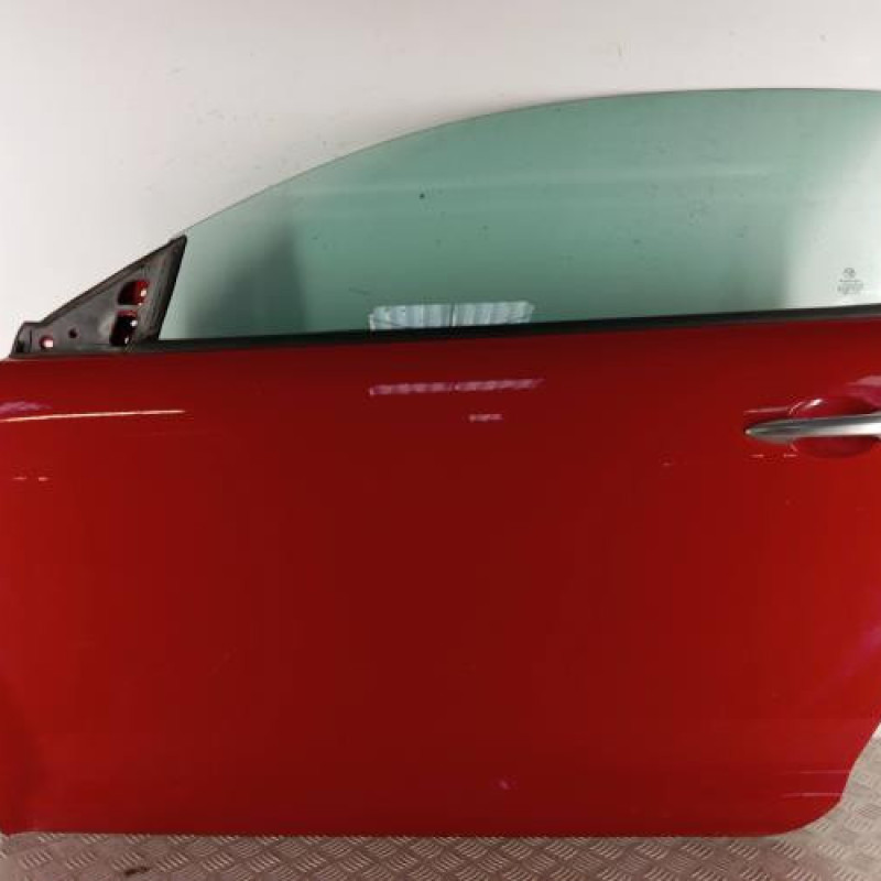 Porte avant gauche ALFA ROMEO MITO