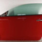 Porte avant gauche ALFA ROMEO MITO