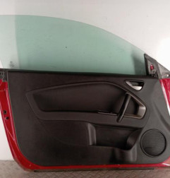 Porte avant gauche ALFA ROMEO MITO