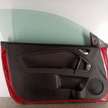 Porte avant gauche ALFA ROMEO MITO