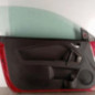 Porte avant gauche ALFA ROMEO MITO
