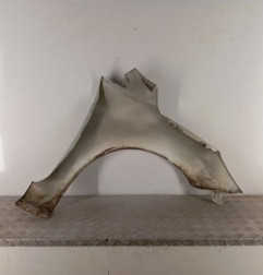 Aile avant gauche FORD FOCUS 2