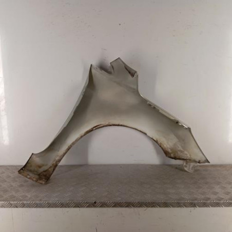 Aile avant gauche FORD FOCUS 2