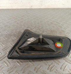 Feu arriere secondaire gauche (feux) CITROEN C3 2