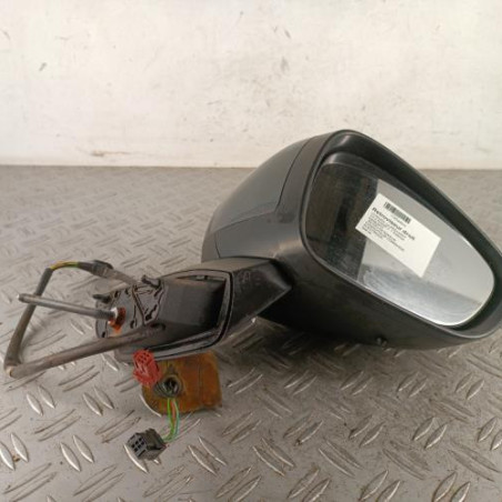 Retroviseur droit CITROEN C3 2 Photo n°1