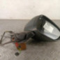 Retroviseur droit CITROEN C3 2