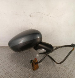 Retroviseur droit CITROEN C3 2
