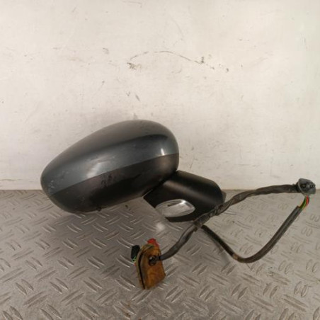 Retroviseur droit CITROEN C3 2