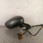 Retroviseur droit CITROEN C3 2