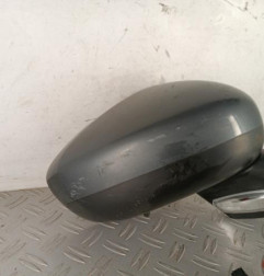 Retroviseur droit CITROEN C3 2 Photo n°3