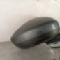 Retroviseur droit CITROEN C3 2