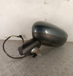 Retroviseur gauche CITROEN C3 2