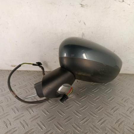 Retroviseur gauche CITROEN C3 2