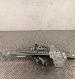 Leve vitre electrique avant droit CITROEN C3 2