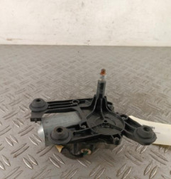 Moteur essuie glace arriere CITROEN C3 2 Photo n°1