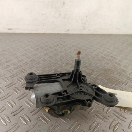 Moteur essuie glace arriere CITROEN C3 2 Photo n°1