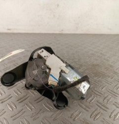 Moteur essuie glace arriere CITROEN C3 2