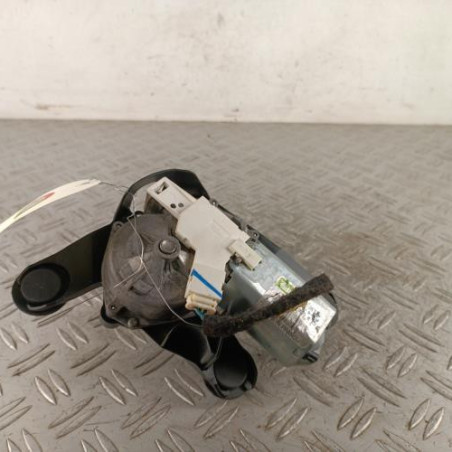 Moteur essuie glace arriere CITROEN C3 2