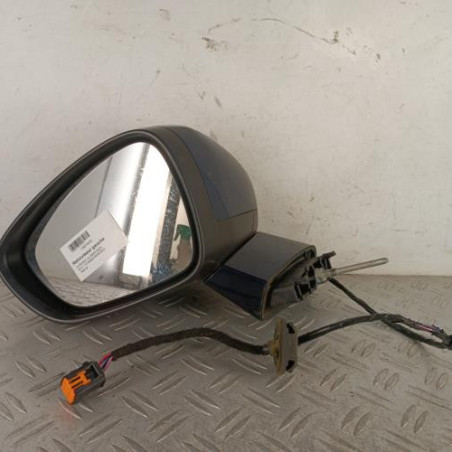 Retroviseur gauche CITROEN C5 2 Photo n°1