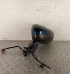 Retroviseur gauche CITROEN C5 2