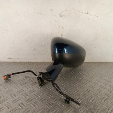 Retroviseur gauche CITROEN C5 2