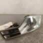 Optique avant secondaire droit (feux)(clignotant) CITROEN C5 2