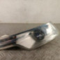 Optique avant secondaire gauche (feux)(clignotant) CITROEN C5 2