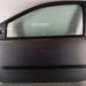Porte avant gauche RENAULT TWINGO 2