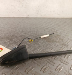 Antenne CITROEN JUMPY 3 M Photo n°1