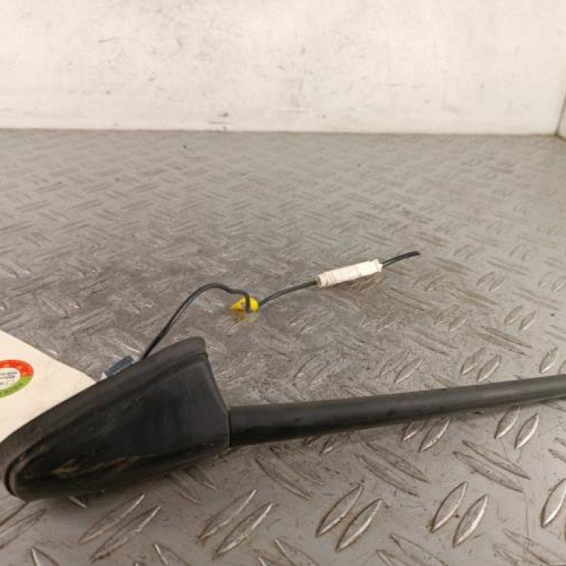 Antenne CITROEN JUMPY 3 M