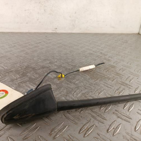 Antenne CITROEN JUMPY 3 M Photo n°1