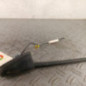 Antenne CITROEN JUMPY 3 M