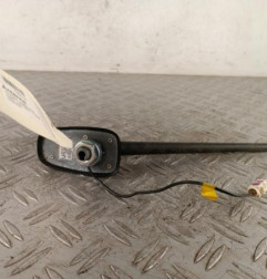 Antenne CITROEN JUMPY 3 M