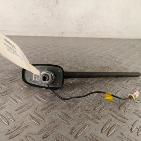 Antenne CITROEN JUMPY 3 M