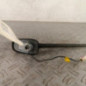 Antenne CITROEN JUMPY 3 M