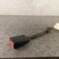 Attache ceinture avant droit SKODA FABIA 1