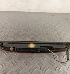 Feu arriere stop central RENAULT CLIO 2