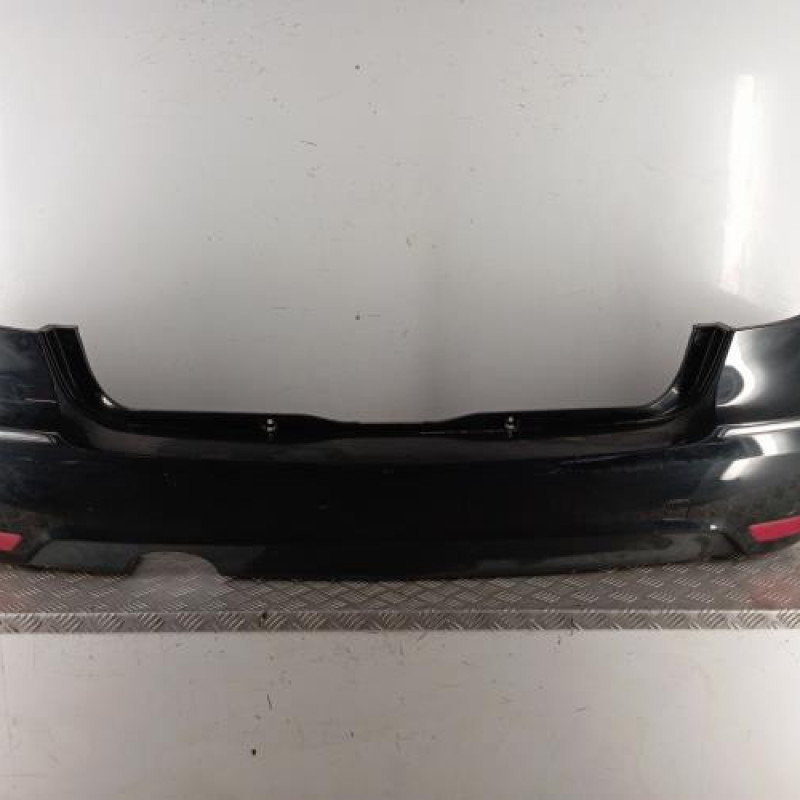 Pare choc arriere MERCEDES CLASSE A 169