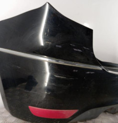 Pare choc arriere MERCEDES CLASSE A 169