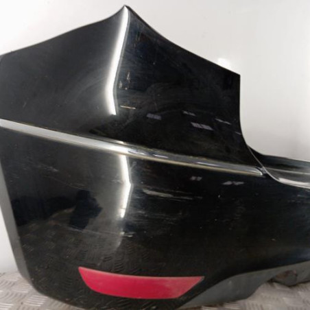 Pare choc arriere MERCEDES CLASSE A 169