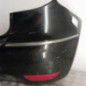 Pare choc arriere MERCEDES CLASSE A 169