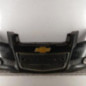 Pare choc avant CHEVROLET AVEO 1
