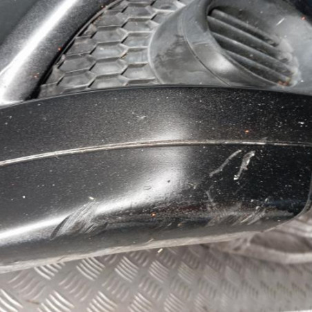 Pare choc avant CHEVROLET AVEO 1