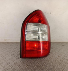 Feu arriere principal droit (feux) OPEL ZAFIRA A Photo n°1