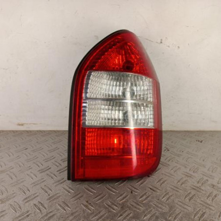 Feu arriere principal droit (feux) OPEL ZAFIRA A Photo n°1