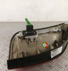 Feu arriere principal droit (feux) OPEL ZAFIRA A