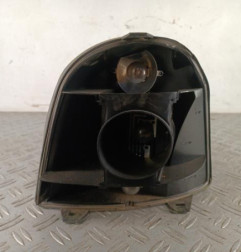 Platine feu arriere droit RENAULT TWINGO 1 Photo n°1