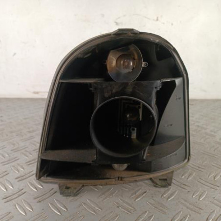 Platine feu arriere droit RENAULT TWINGO 1 Photo n°1