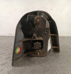 Platine feu arriere droit RENAULT TWINGO 1