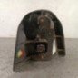 Platine feu arriere droit RENAULT TWINGO 1